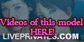 AnniaWilson PRIVATE
